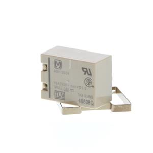 Omron E53-RN Turkey