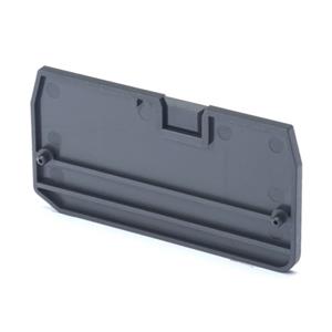 Omron XW5E-P4.0-1.1-1 Turkey