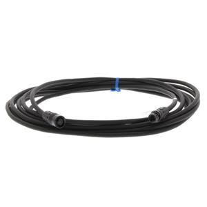 Omron ZX2-XC4R