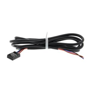 Omron EE-1006 3M