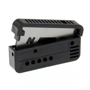 Omron E39-F4 Turkey