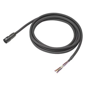 Omron FQ-WD020