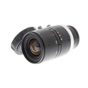 Omron 3Z4S-LE SV-0814H Turkey