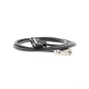 Omron R88A-CCW002P2 Turkey