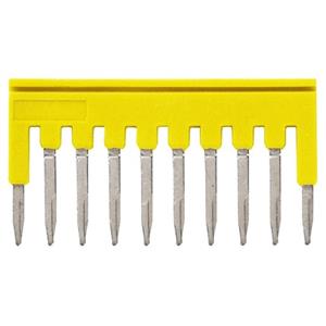 Omron XW5S-P1.5-10YL Turkey