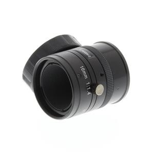 Omron 3Z4S-LE SV-2514H Turkey