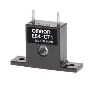 Omron E54-CT1