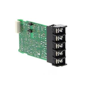 Omron E53-CN01N2 Turkey