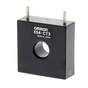 Omron E54-CT3 Turkey