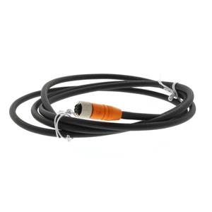 Omron Y92E-M12PURSH8S2M-L Turkey