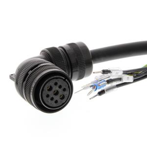 Omron R88A-CAGB005BR-E Turkey