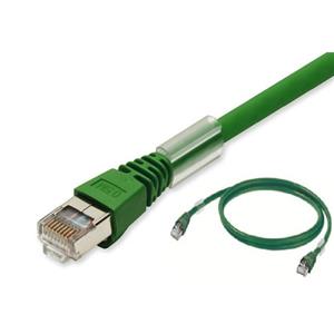 Omron XS6W-6LSZH8SS1000CM-G