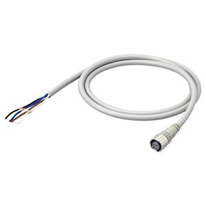 Omron XS5F-D421-L80-F Turkey