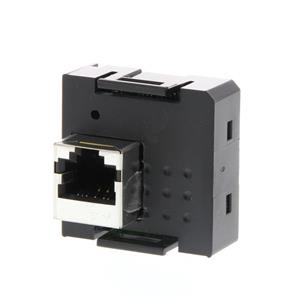 Omron CP1W-EIP61 Turkey