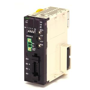 Omron CJ1W-CRM21