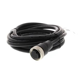 Omron OS32C-CBL-03M