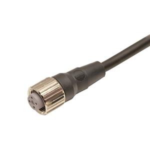 Omron XS2F-M12PVC4S20M Turkey