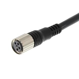 Omron XS3F-M421-405-A Turkey