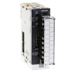 Omron CJ1W-TC002 Turkey