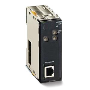 Omron CJ1W-PNT21 Turkey