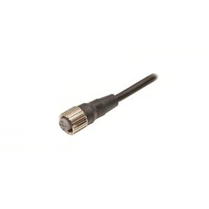 Omron XS2F-M12PVC5S10M