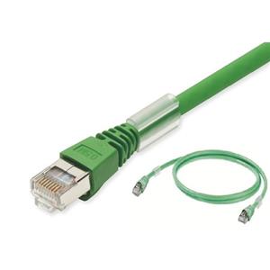 Omron XS6W-5PUR8SS100CM-G Turkey