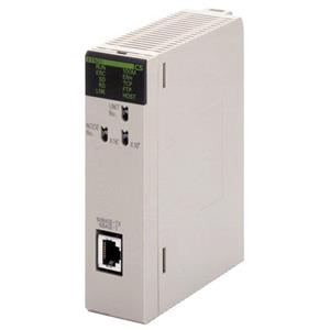Omron CS1W-PNT21 Turkey
