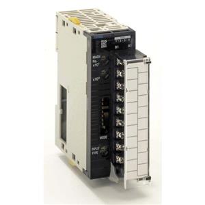 Omron CJ1W-TC103 Turkey