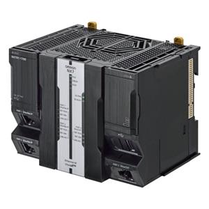 Omron NX701-1700 Turkey