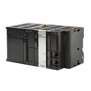 Omron NJ101-9000 Turkey