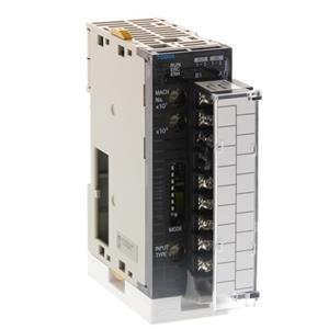 Omron CJ1W-TC004 Turkey