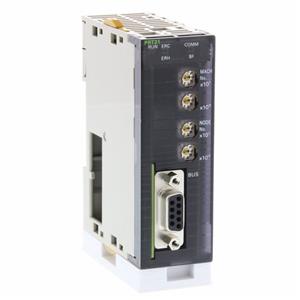 Omron CJ1W-PRT21 Turkey