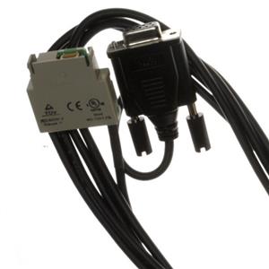 Omron ZEN-CIF01 Turkey