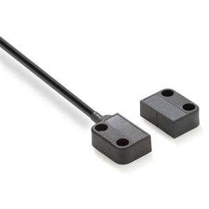 Omron F3S-TGR-NMPC-20-02 Turkey