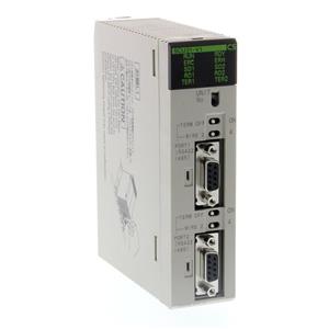 Omron CS1W-SCU31-V1 Turkey