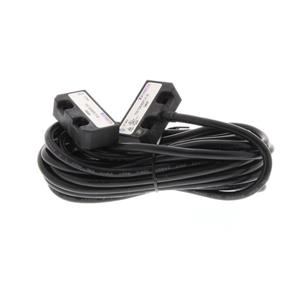 Omron F3S-TGR-NSPC-21-M1J8