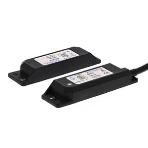 Omron F3S-TGR-NLPC-20-02