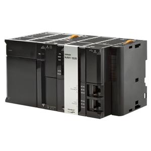 Omron NJ501-1320 Turkey