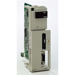 Omron C200HW-COM06-EV1 Turkey