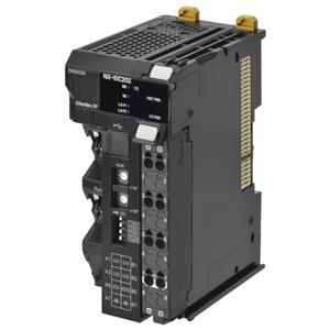 Omron NX-EIC202 Turkey