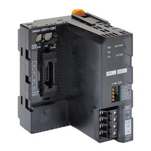 Omron GRT1-CRT Turkey