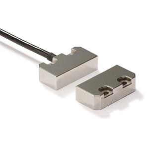 Omron F3S-TGR-NSMR-21-02 Turkey