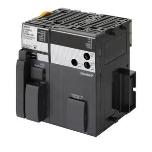 Omron CJ2H-CPU67-EIP Turkey