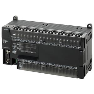 Omron CP1E-N60S1DR-A Turkey