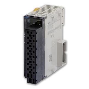 Omron CJ1W-AD04U(SL)