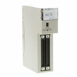 Omron C200H-ID217 Turkey