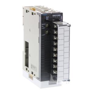 Omron CJ1W-PTS52 Turkey