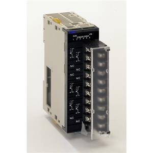 Omron CJ1W-TS561 Turkey