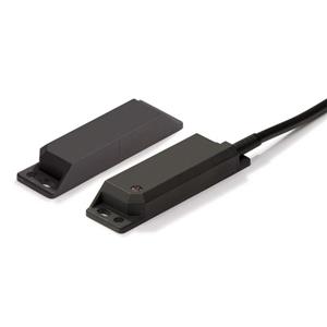 Omron F3S-TGR-NLPC-20-05 Turkey