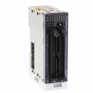Omron CJ1W-ID262 Turkey